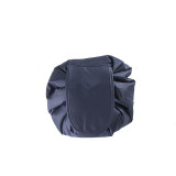 Multi-function Large Capacity Cosmetic Kit Bag for Women