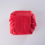 Multi-function Large Capacity Cosmetic Kit Bag for Women