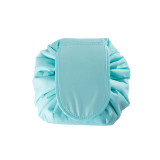 Multi-function Large Capacity Cosmetic Kit Bag for Women
