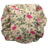 Multi-function Large Capacity Cosmetic Kit Bag for Women