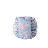 Multi-function Large Capacity Cosmetic Kit Bag for Women