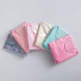 Multi-function Large Capacity Cosmetic Kit Bag for Women