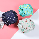 Multi-function Large Capacity Cosmetic Kit Bag for Women