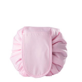 Multi-function Large Capacity Cosmetic Kit Bag for Women