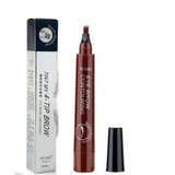 Microblading Blooming Waterproof Eyebrow Tattoo Pen Microblading Blooming Waterproof Eyebrow Tattoo Pen