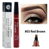 Microblading Blooming Waterproof Eyebrow Tattoo Pen Microblading Blooming Waterproof Eyebrow Tattoo Pen