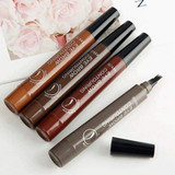 Microblading Blooming Waterproof Eyebrow Tattoo Pen Microblading Blooming Waterproof Eyebrow Tattoo Pen