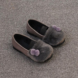 Girl Princess Shoes
