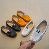 Boy Casual Shoes