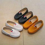 Boy Casual Shoes