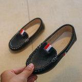 Boy Casual Shoes