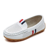 Boy Casual Shoes
