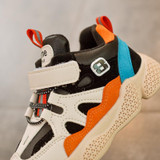 Boy Casual Shoes
