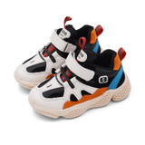 Boy Casual Shoes