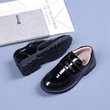 Boy Casual Shoes