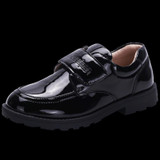 Boy Casual Shoes