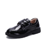 Boy Casual Shoes