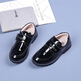 Boy Casual Shoes