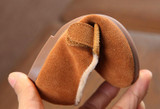Boy Warm Casual Shoes