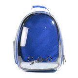 Cat Backpack