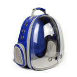Cat Backpack