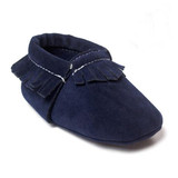 Baby Soft First Walkers Shoes