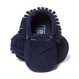 Baby Soft First Walkers Shoes