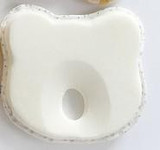 Baby Anti-flat Head Comfortable Pillow