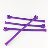 Silicone Wine Glass Stabilizer