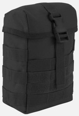 Molle Pouch Fire