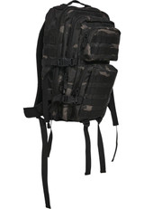 US Cooper LASERCUT large (6 colors)