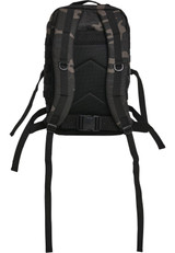 US Cooper LASERCUT large (6 colors)
