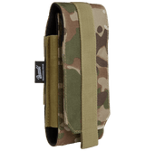 Molle Phone Pouch large