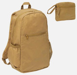 Roll Bag