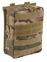 Molle Pouch Cross