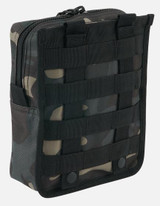Molle Pouch Cross