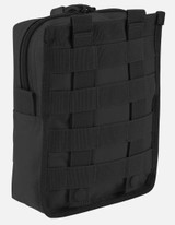 Molle Pouch Cross