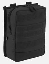 Molle Pouch Cross