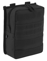 Molle Pouch Cross