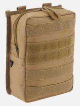 Molle Pouch Cross