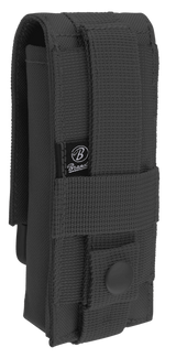 Molle Multi Pouch Large