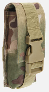 Molle Multi Pouch Large