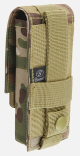 Molle Multi Pouch Large