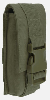 Molle Multi Pouch Large