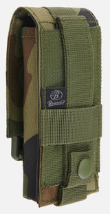 Molle Multi Pouch Large