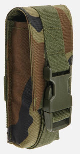 Molle Multi Pouch Large