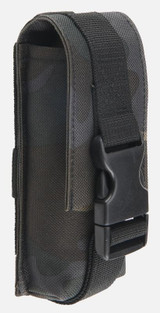 Molle Multi Pouch Large