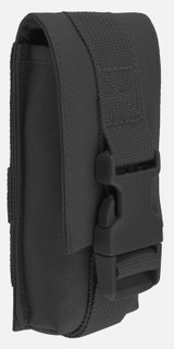 Molle Multi Pouch Large