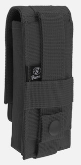 Molle Multi Pouch Large
