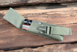 Molle Multi Pouch Large